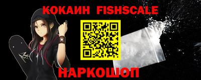 индика Можайск