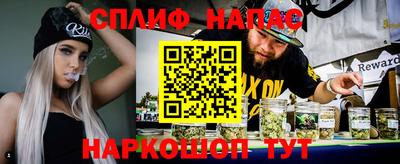 индика Можайск