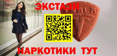 герыч Моздок