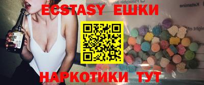 герыч Моздок
