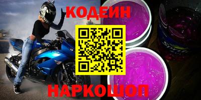 индика Можайск