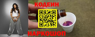 индика Можайск