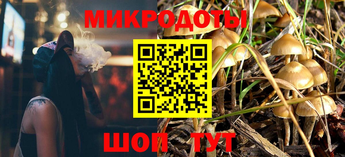 Галлюциногенные грибы Cubensis  Псилоцибиновые грибы мухоморы  Вход с VPN  Тихвин 